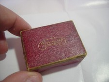Victorian fabulous large for sale  UK