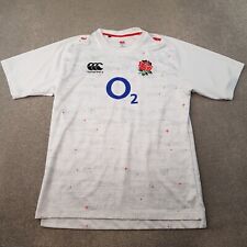 Canterbury england rugby for sale  CAERPHILLY