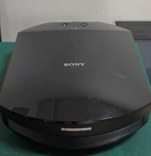 projetor sony comprar usado projetor sony comprar usado Enviando para Brazil