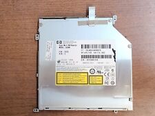 ORIGINAL!! HP ENVY 14-1260SE BEATS DVD RW GRAVADOR CD GS30N 608374-001 491776-6D2 comprar usado  Enviando para Brazil