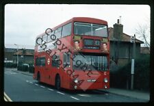 London transport dms1943 for sale  YORK