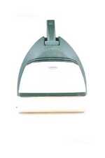 Spazzola lucidatrice per usato Spazzola lucidatrice per usato  Susegana