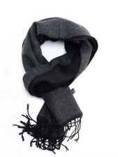 Sciarpa unisex pollini usato  Italia
