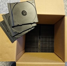 Tray innenträger einleger gebraucht kaufen  Stuttgart