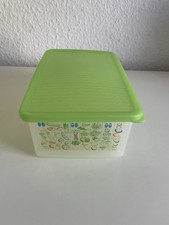 Tupperware prima klima gebraucht kaufen  Berlin