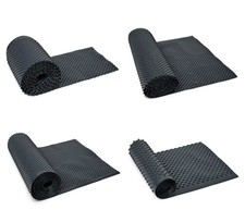 Hdpe noppenfolie zur gebraucht kaufen  Deutschland