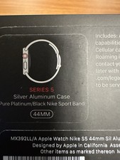 apple watch 5 44mm gps for sale apple watch 5 44mm gps for sale Sherwood