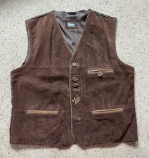 Ktoberfest schöne trachten gebraucht kaufen  Uplengen