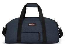 Borsone eastpak stand usato  Italia