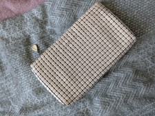 Whiting davis vintage for sale  INVERURIE