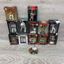 Elvis presley ornaments for sale  Poughkeepsie