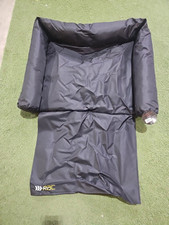 Rac advanced boot for sale  BATLEY