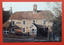 Wantage vale downland for sale  WOLVERHAMPTON