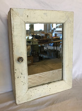 Vintage shabby 12x16 for sale  Oneonta