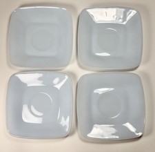 Set four 1950 for sale  Athens