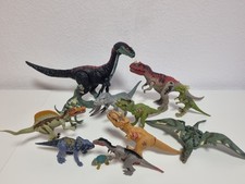 Jurassic figuren indominus gebraucht kaufen Jurassic figuren indominus gebraucht kaufen  Berlin