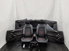 2020 ford fiesta for sale  POOLE