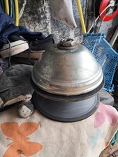 Variateur moteur aixam d'occasion  Calais