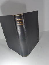 juifs peyrefitte roger d'occasion juifs peyrefitte roger d'occasion  Paris I