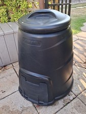 garden compost for sale  MANNINGTREE