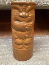 Tiki grill bar for sale  Chula Vista