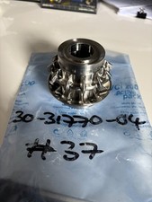 Used wheel nut for sale  LEEDS