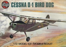 Selten airfix 61058 gebraucht kaufen  Landshut