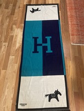 Hermes paris large for sale  Brisbane