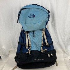 North face stamina for sale  Elma