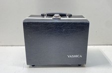 Yashica dental eye for sale  Los Angeles