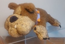 Vintage manhattan toy for sale  CONSETT
