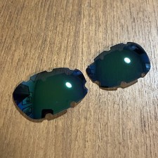 Authentic oakley split for sale  Sebastopol
