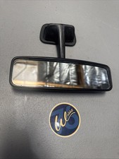 Mk1 mk2 jetta for sale  Indio
