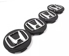 Black honda set for sale  Land O Lakes