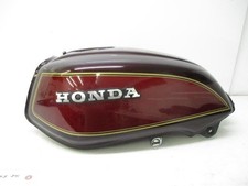 Honda 750 limited for sale  Chippewa Lake