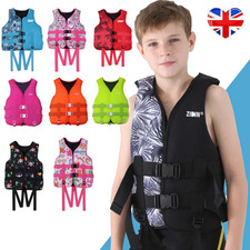 Kids adults life for sale  IVER