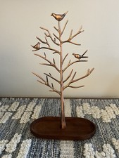 Metal copper finish for sale  Livonia