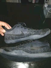Rare nike kobe for sale  Tulsa