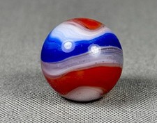 popeye marbles for sale popeye marbles for sale Moorpark