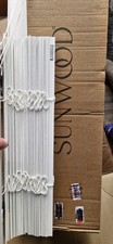 Pair sunwood pure for sale  HARTLEPOOL