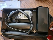 motorola bag phone for sale motorola bag phone for sale Champion