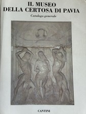 Libri antichi collezione usato  Voghera