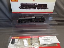 Hornby r2999 b.r for sale  DOWNHAM MARKET