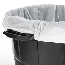 Gallon heavy duty for sale  Dallas