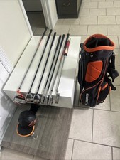 jr clubs golf for sale jr clubs golf for sale Katy