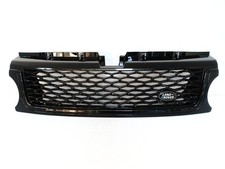 Land rover range gebraucht kaufen  Görlitz