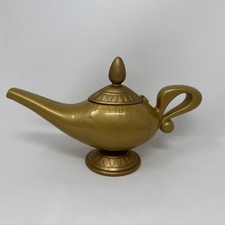 Vintage mattel disney for sale  Brentwood
