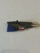 Ortofon blue moving for sale  Boston