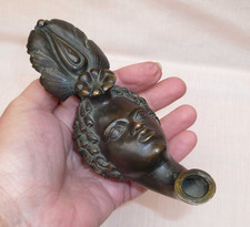 Antique grand tour for sale  NEWARK