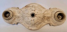 Antique salvage cast for sale  Fordland